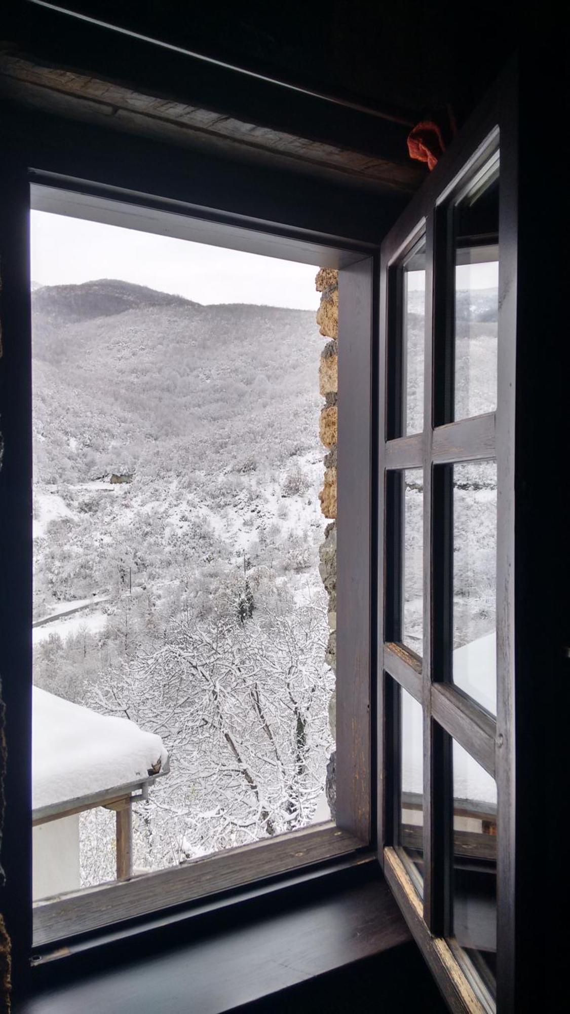 Villa Vadola Arkochorion ห้อง รูปภาพ